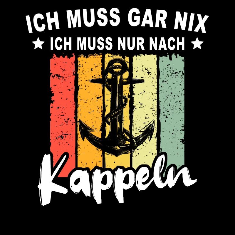 Kappeln