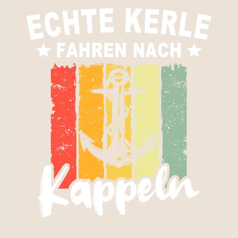 Kappeln