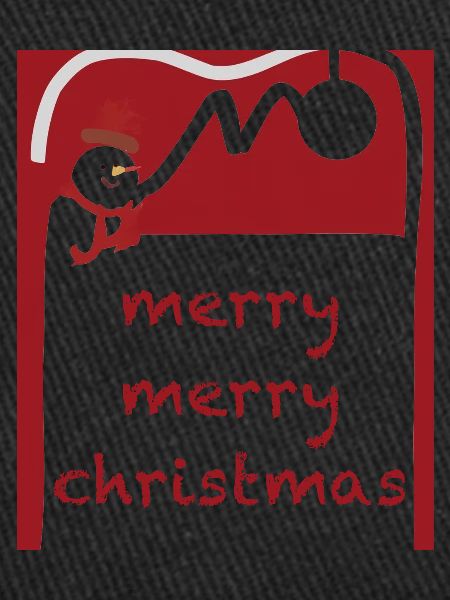 Joyeux Noël