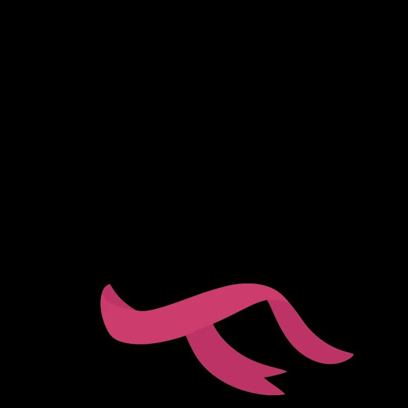 Battez-vous comme une girlboss !