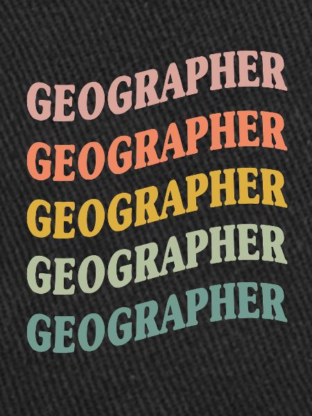Geograph