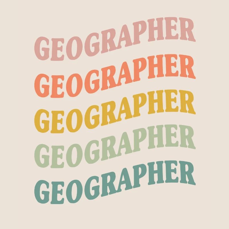 Géographe
