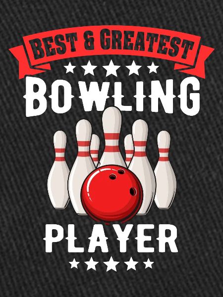 Bowler Bowling