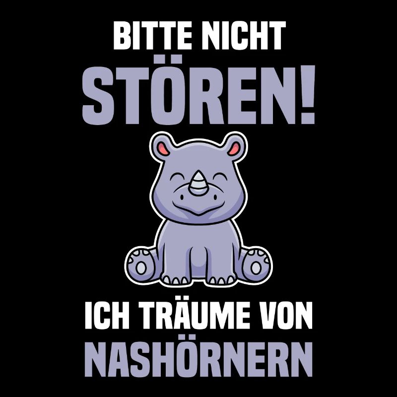 Nashorn
