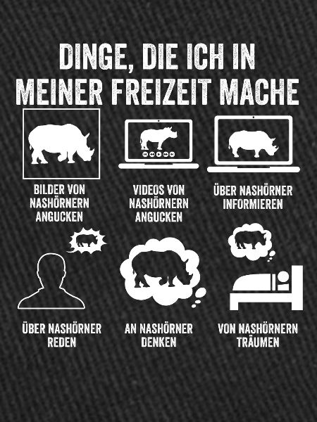 Nashorn