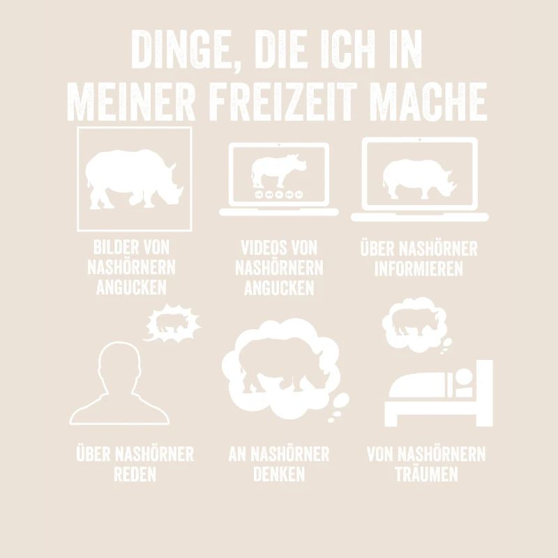 Nashorn
