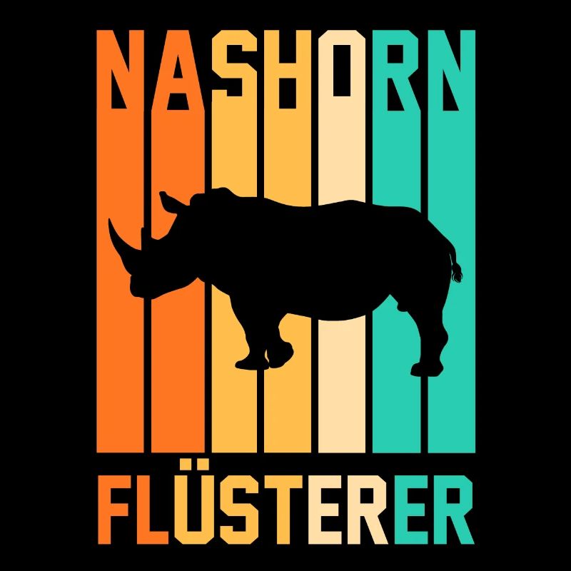 Nashorn