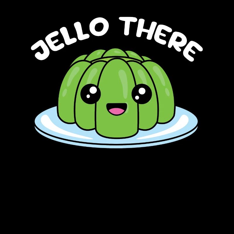 Gelée