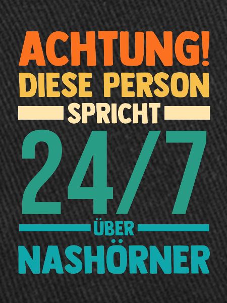 Nashorn