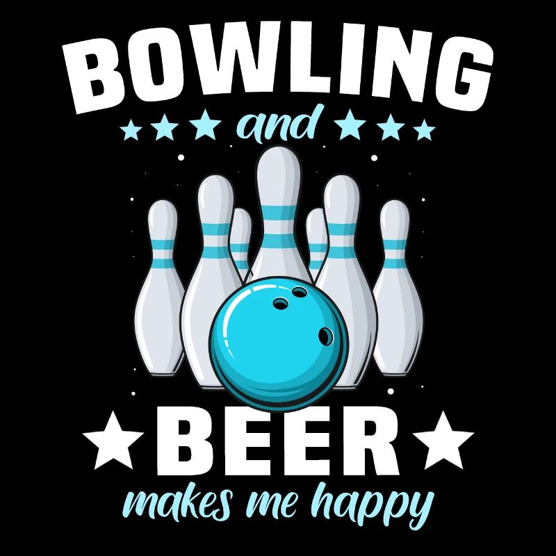 Quilleur de bowling