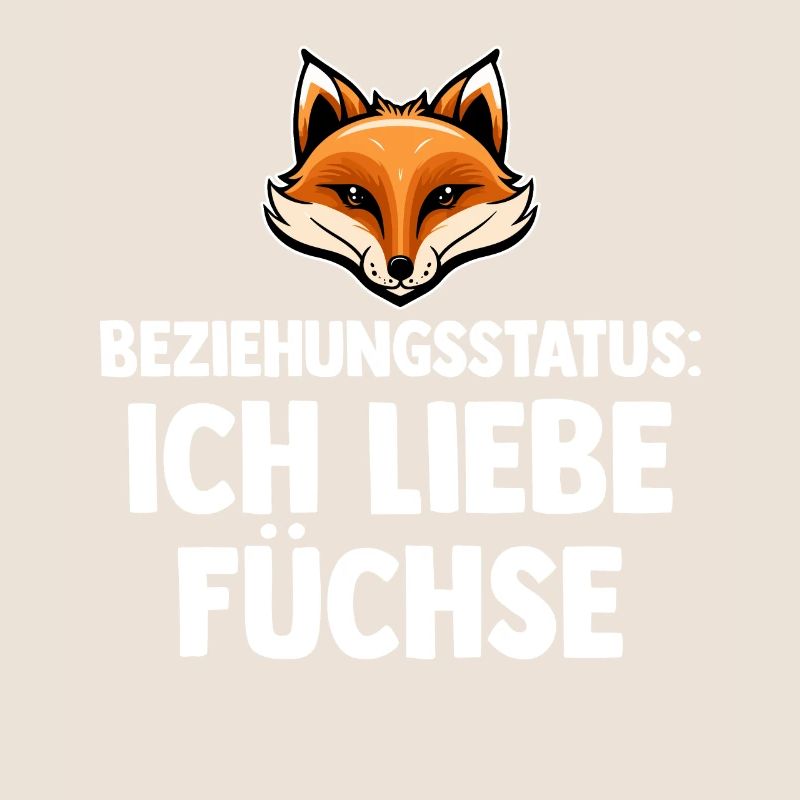 Fuchs
