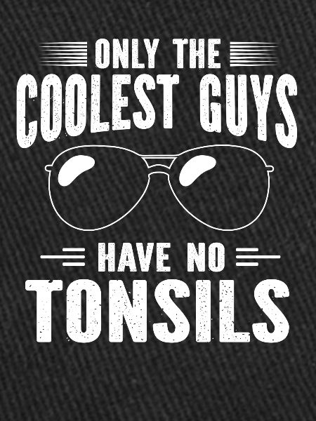 Tonsillectomy, recovery, tonsillectomy