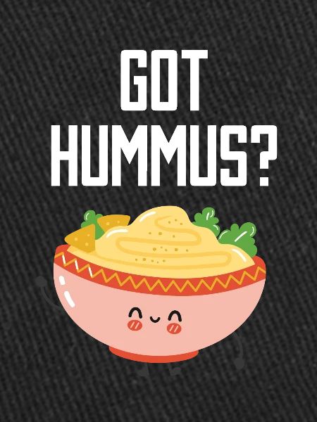 Houmous