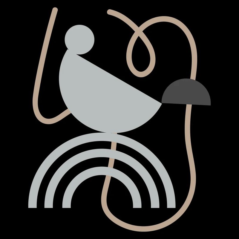 Conception abstraite