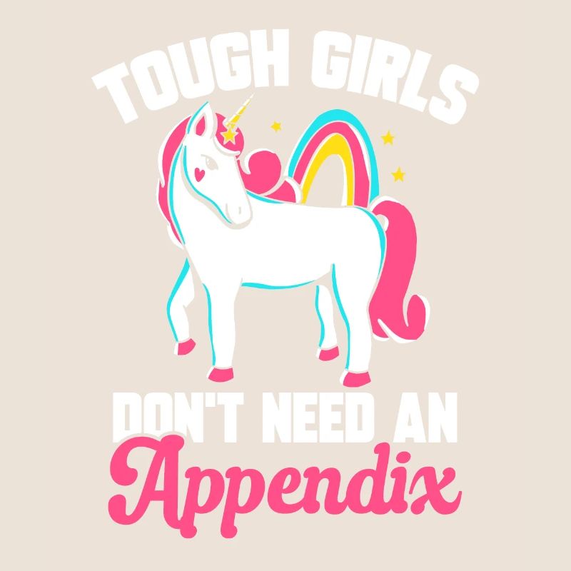 Appendicectomie Appendicite