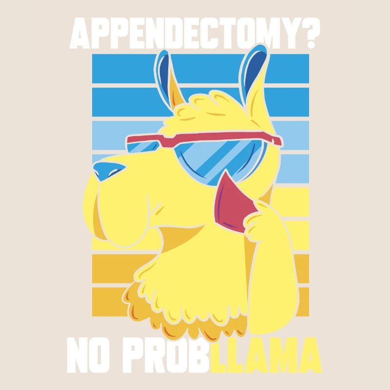 Appendicectomie Appendicite