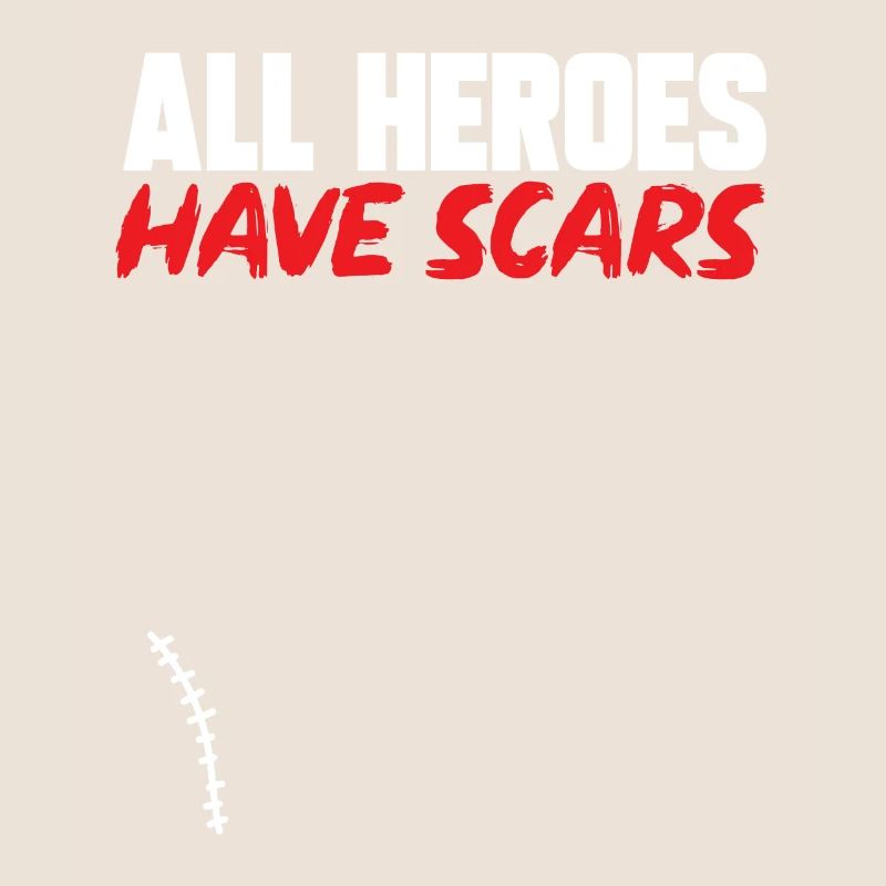 Appendicectomie Appendicite