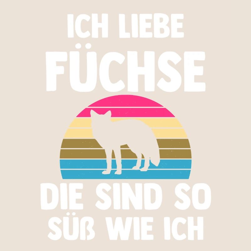Fuchs