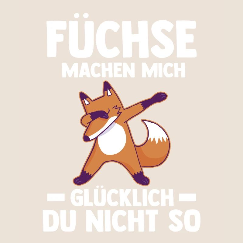 Fuchs