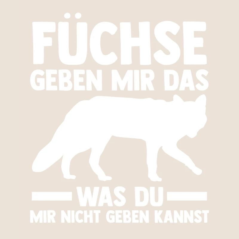Fuchs