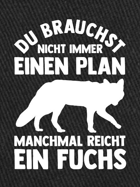 Fuchs