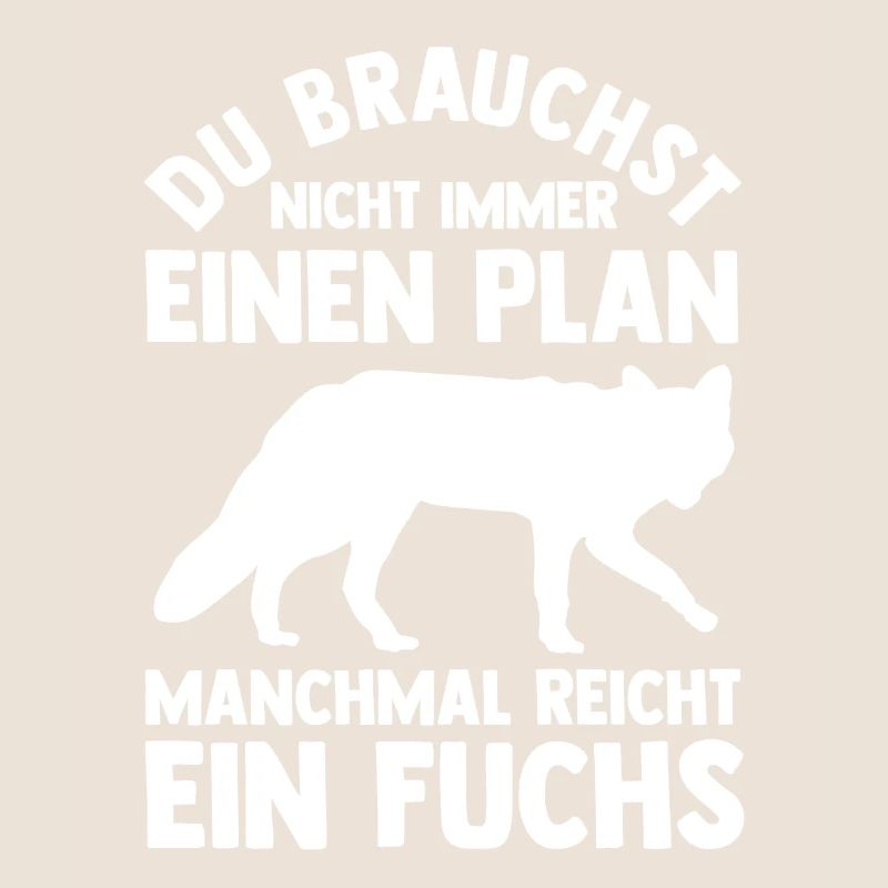 Fuchs