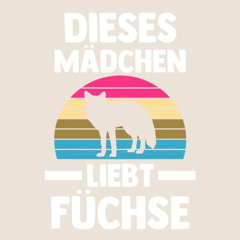 Fuchs
