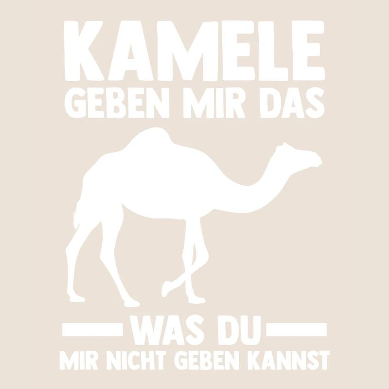 Kamel