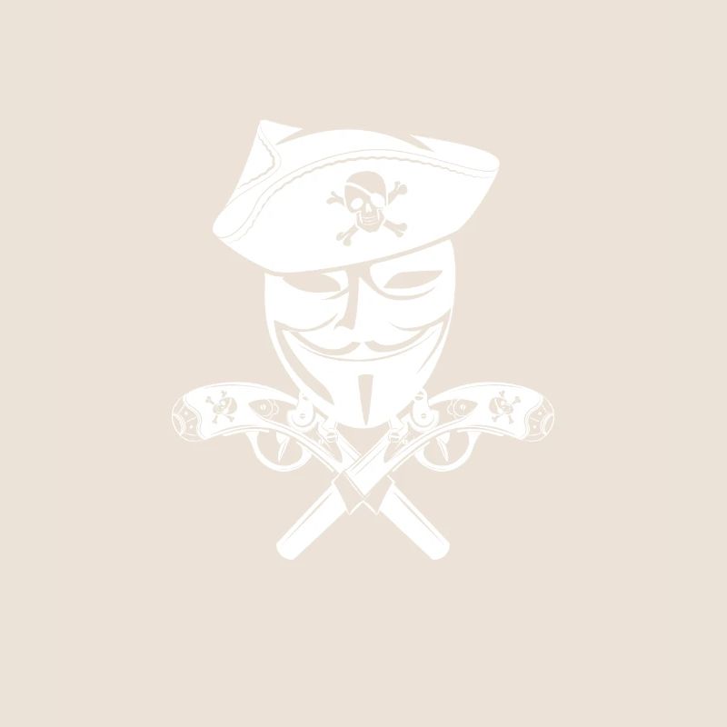 Hacker Coder Computer Hacking Gift