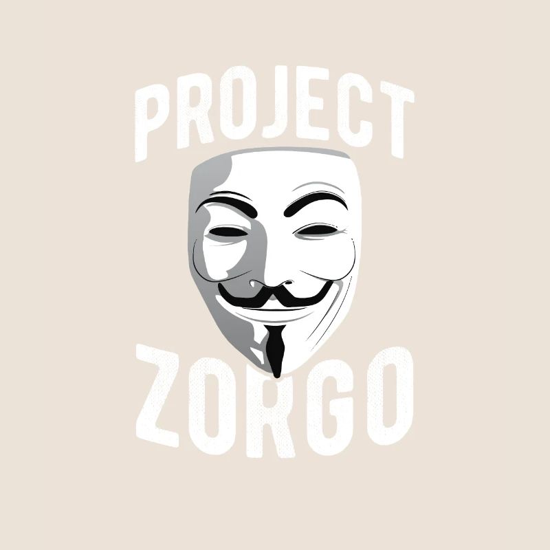 Hacker Coder Computer Hacking Gift