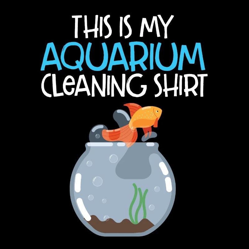 Aquarium