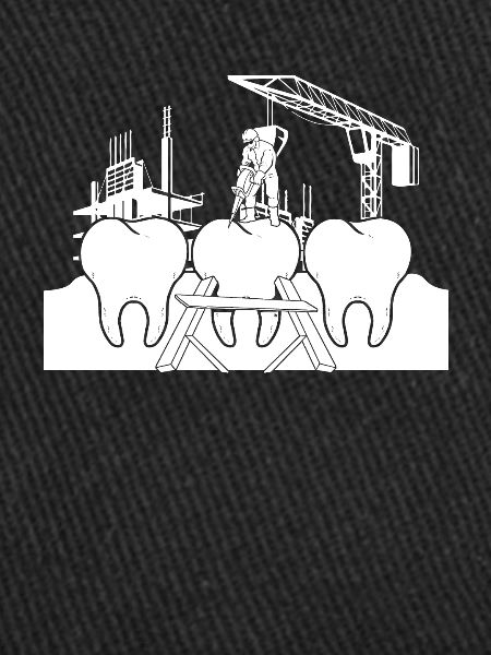 Zahnarzt Dentiste