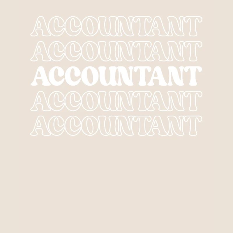 Comptable Comptable Finances Statistiques Données