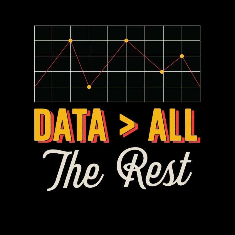 Data Mining Data > All The Rest Machine Learning