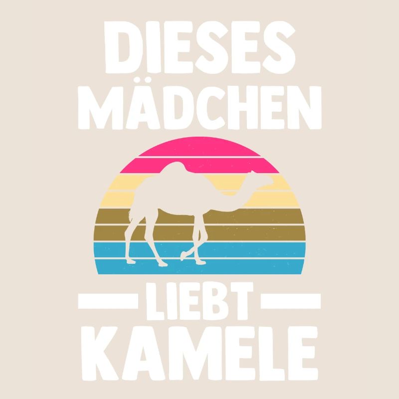 Kamel
