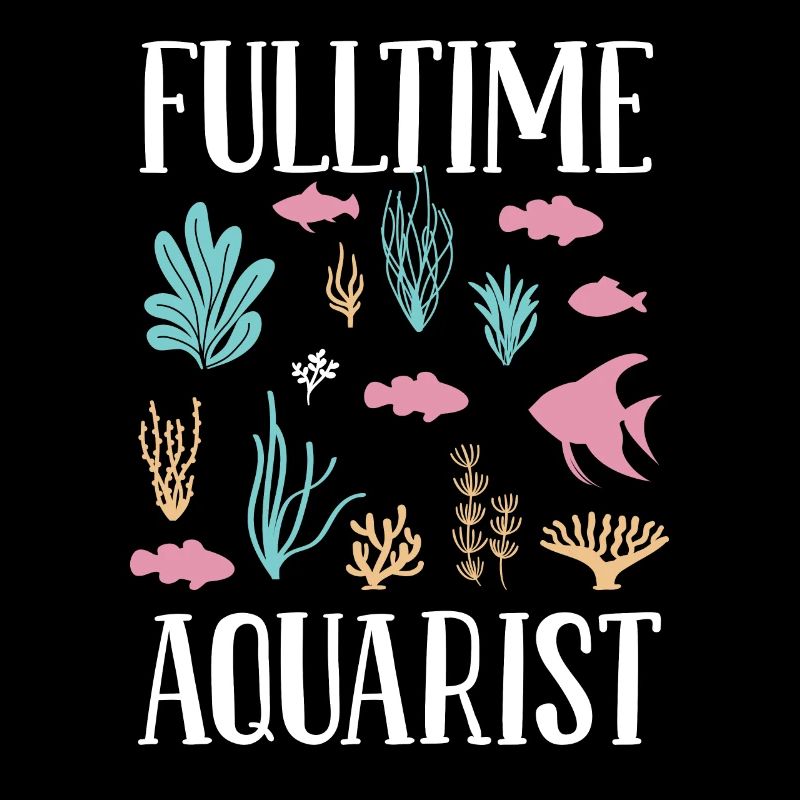 Aquarium