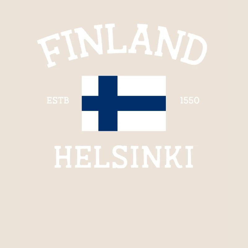 Finlande