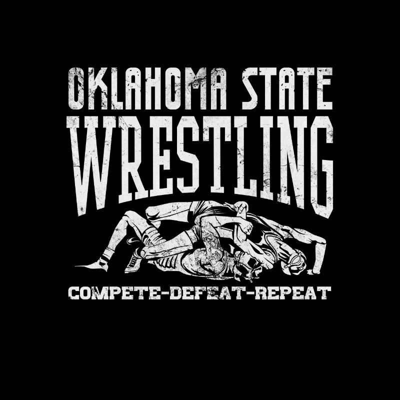 Wrestling
