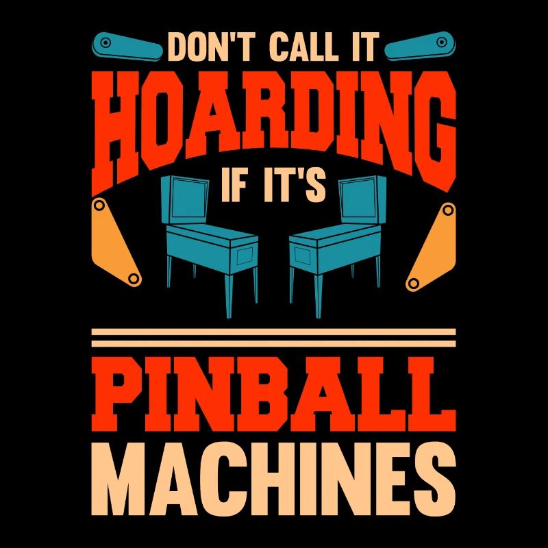 Pinball Machine Pinball Machine