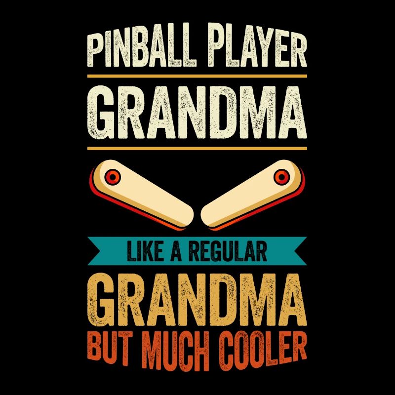 Pinball Machine Pinball Machine