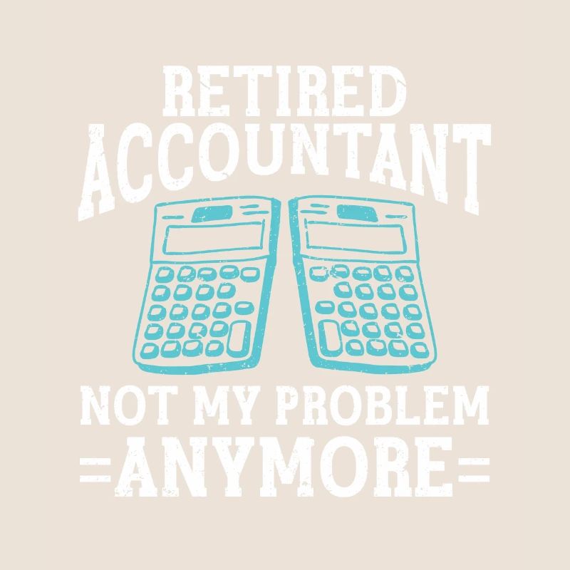 Comptable des régimes de retraite CPA Comptable comptable