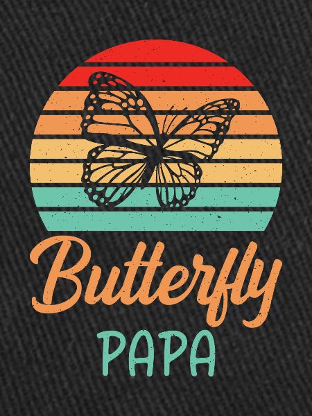 Butterfly Lover Gifts