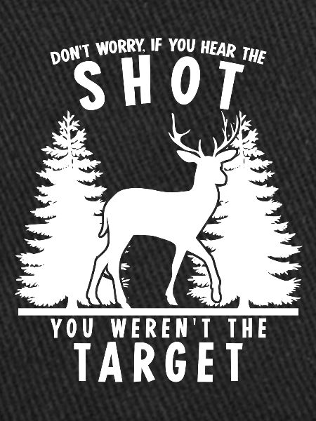 Hunters Hunter Hunting