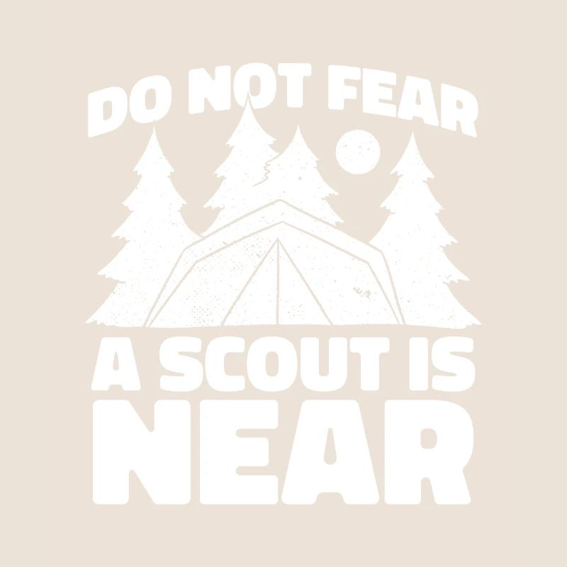 Scout
