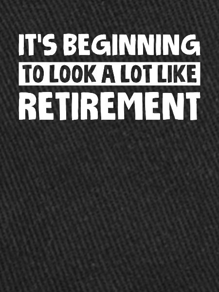 Pension de retraité