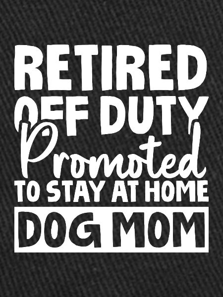 Pension de retraité