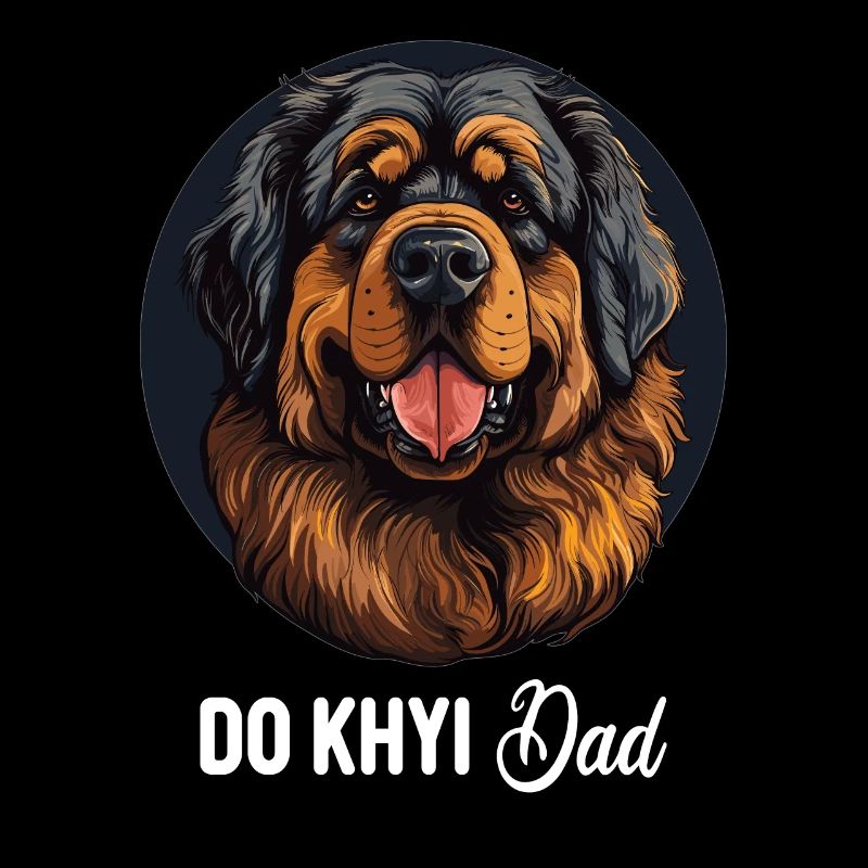 Chien Do Khyi