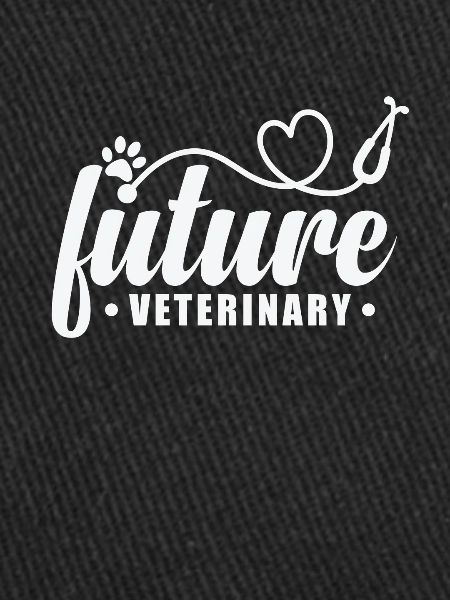 Future Veterinary Profession