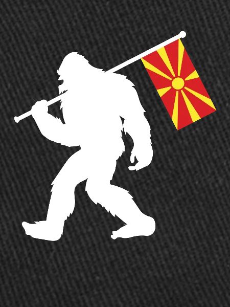 North Macedonia