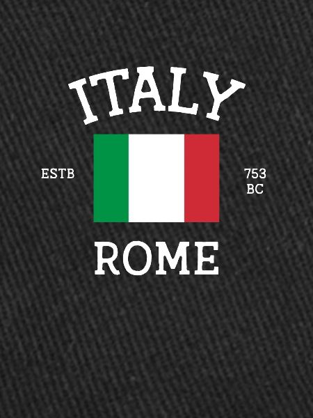 Italy